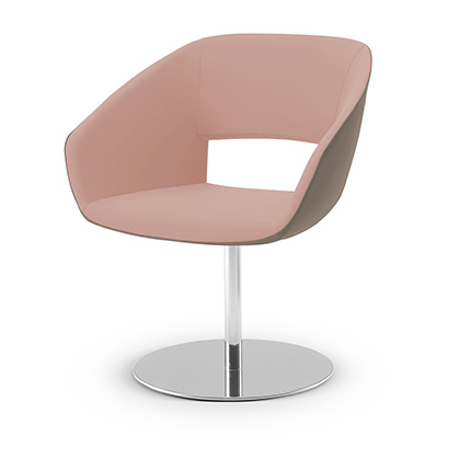 Poltrona RSS/BREKOPEN/D1