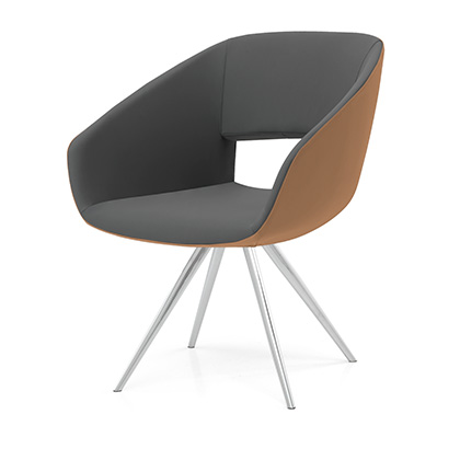 Poltrona RSS/BREKOPEN/P13