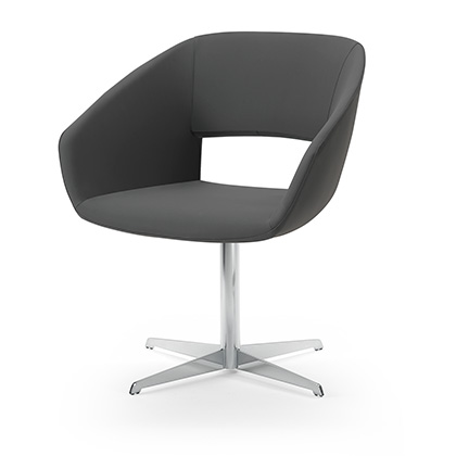 Poltrona RSS/BREKOPEN/R1