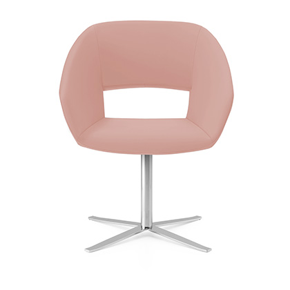 Poltrona RSS/BREKOPEN/R15