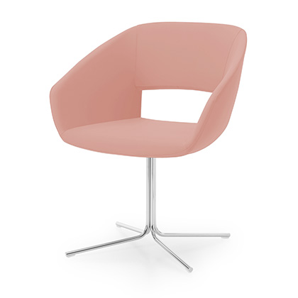 Poltrona RSS/BREKOPEN/R3