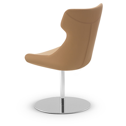 Poltrona RSS/NELL/D1
