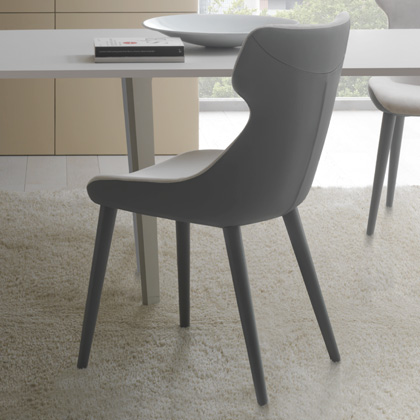 Poltrona RSS/NELL/GL