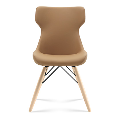 Poltrona RSS/NELL/L28