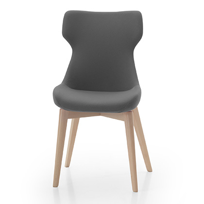 Poltrona RSS/NELL/L9