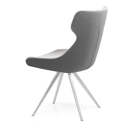 Poltrona RSS/NELL/P13