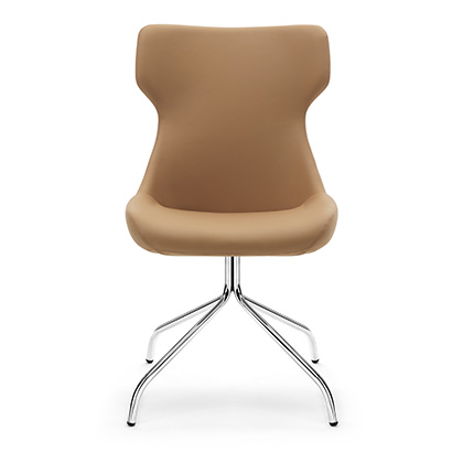 Poltrona RSS/NELL/P2