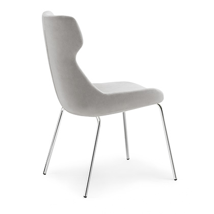Poltrona RSS/NELL/P9