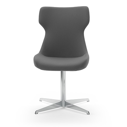 Poltrona RSS/NELL/R1