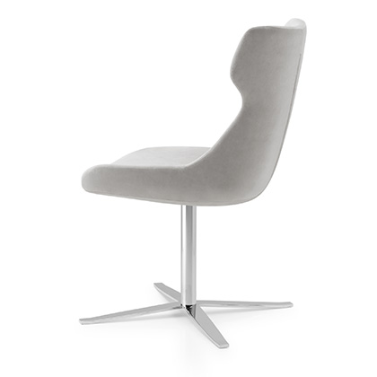 Poltrona RSS/NELL/R15
