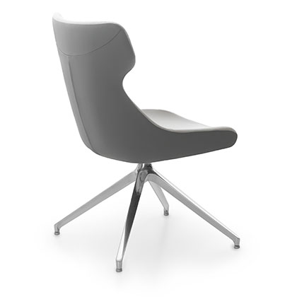 Poltrona RSS/NELL/R16