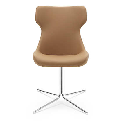 Poltrona RSS/NELL/R3