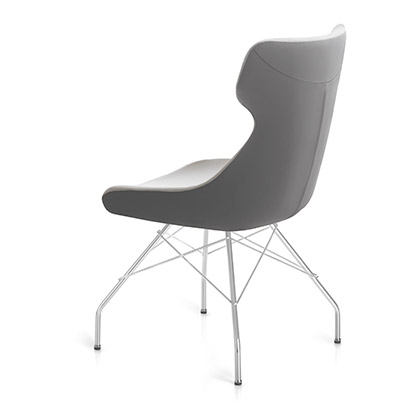 Poltrona RSS/NELL/P15