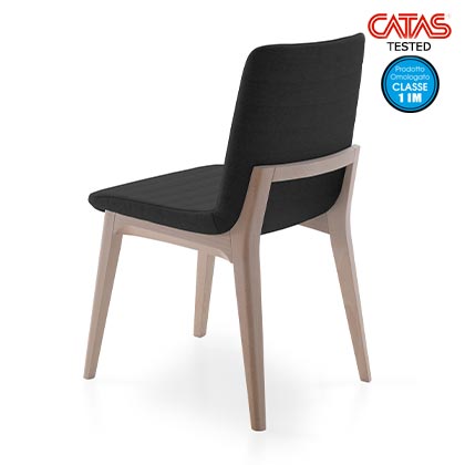 Sedia SSR/AMBRA/L36