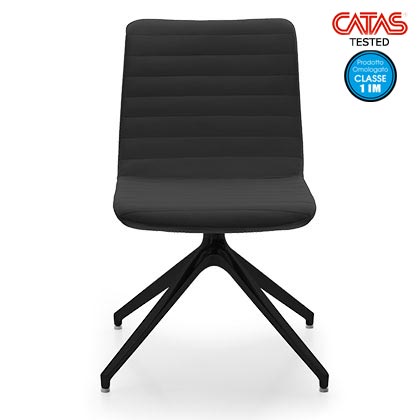 Sedia SSR/AMBRA/R16