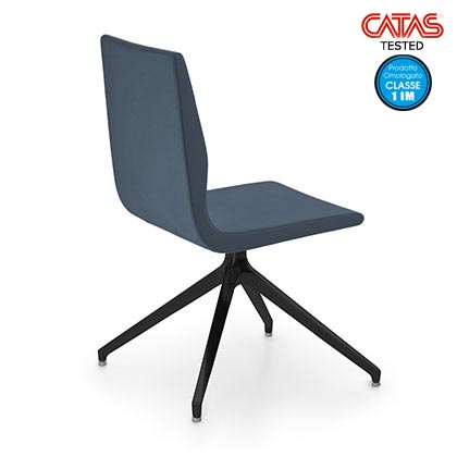 Sedie RSS/CARLOTTA/R16