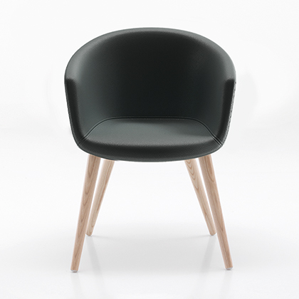 Poltrona RSS/JOLLY/L13