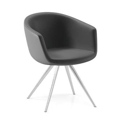 Poltrona RSS/JOLLY/P13