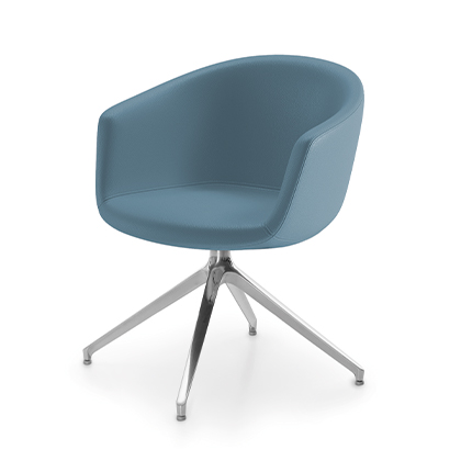 Poltrona RSS/JOLLY/R16