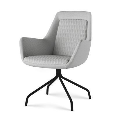 Poltrona RSS/LITTLESOFY/P2