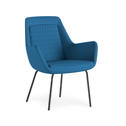 Poltrona RSS/LITTLESOFY/P4