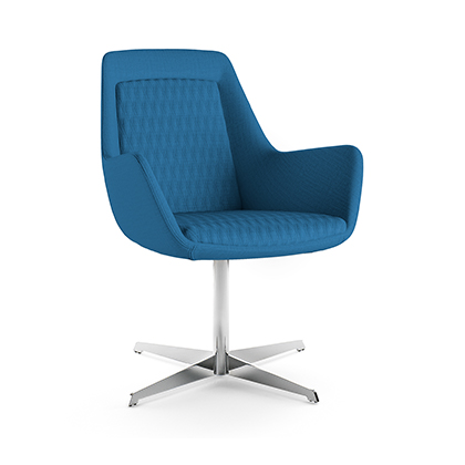 Poltrona RSS/LITTLESOFY/R1