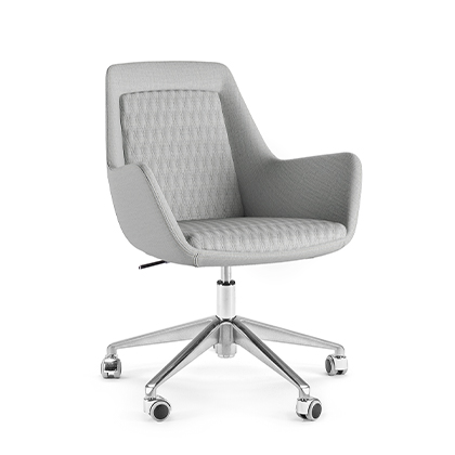 Poltrona RSS/LITTLESOFY/R10