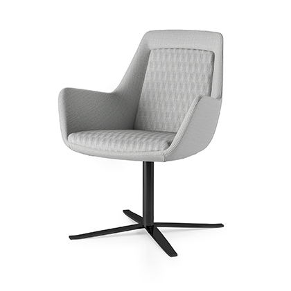 Poltrona RSS/LITTLESOFY/R15