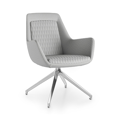 Poltrona RSS/LITTLESOFY/R16