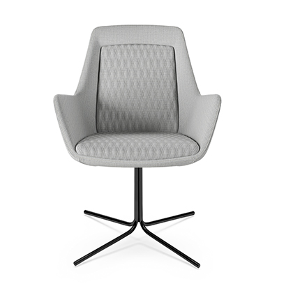 Poltrona RSS/LITTLESOFY/R3