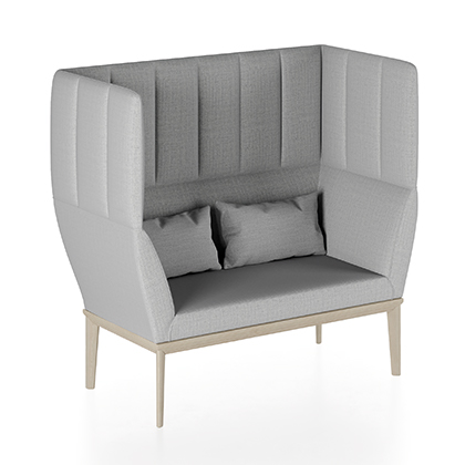 Divano SSR/ACOUSTIC