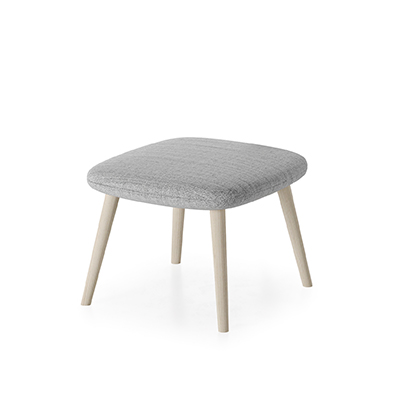 Pouf RSS/SOFY