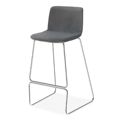 Sgabello RSS/AMBRA/SG2