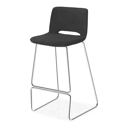 Sgabello RSS/AMYOPEN/SG2