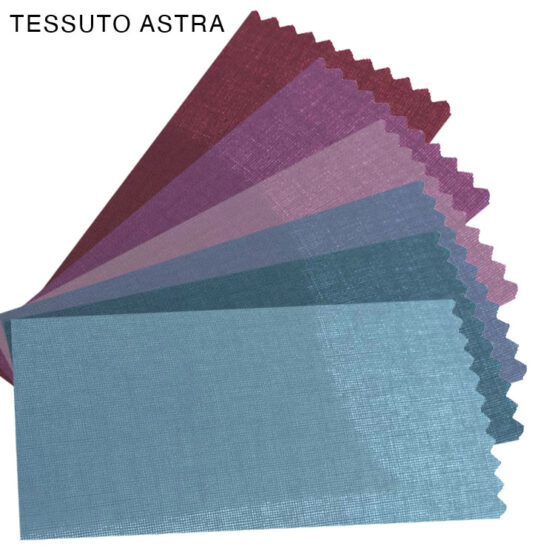 TESSUTO TECNICO ASTRA