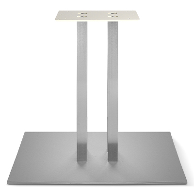 Base FP/800