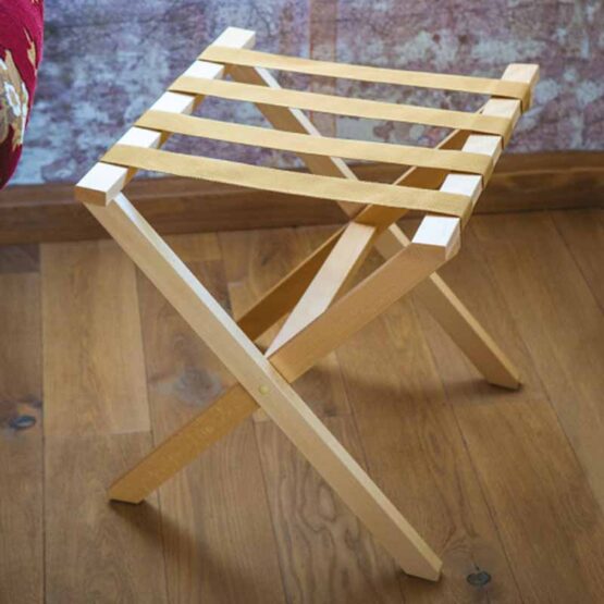 REGGIVALIGIA RP/MADERA