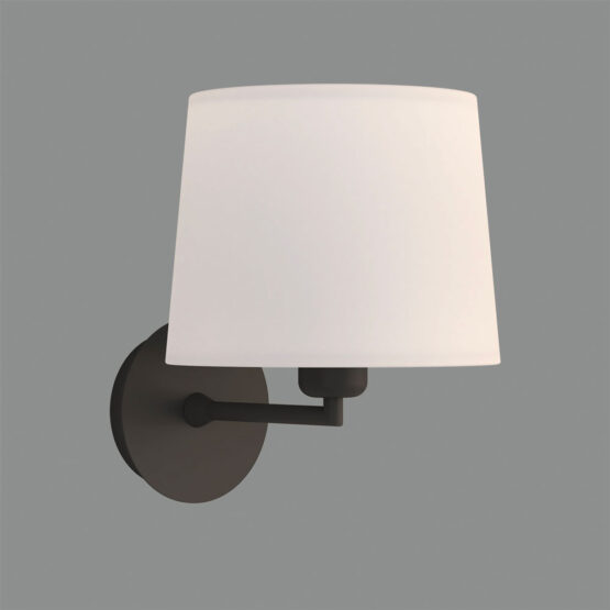 Applique BC/Stilo