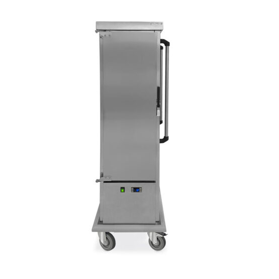 ARMADIO PORTATEGLIE REFRIGERATO LTM/3415-16GS
