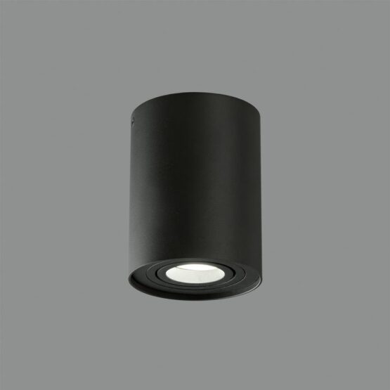 Plafoniera BC/Sima