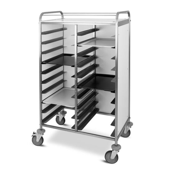 CARRELLO LTM/1476SENB