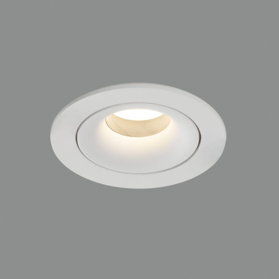 Faretto BC/Musca