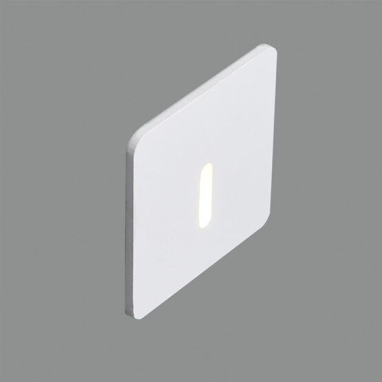 MICRO LED BC/Prado