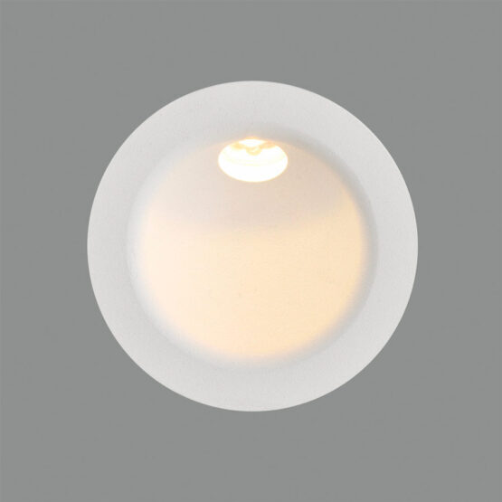 MICRO LED BC/Regal