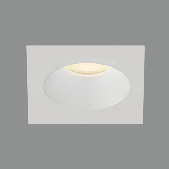 Faretto BC/Velt