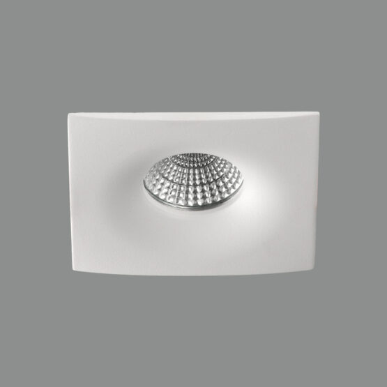 Faretto BC/Doro