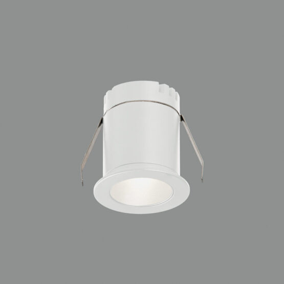 Faretto BC/Dot