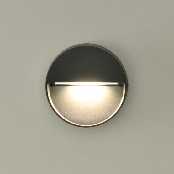 Applique BC/SPICA