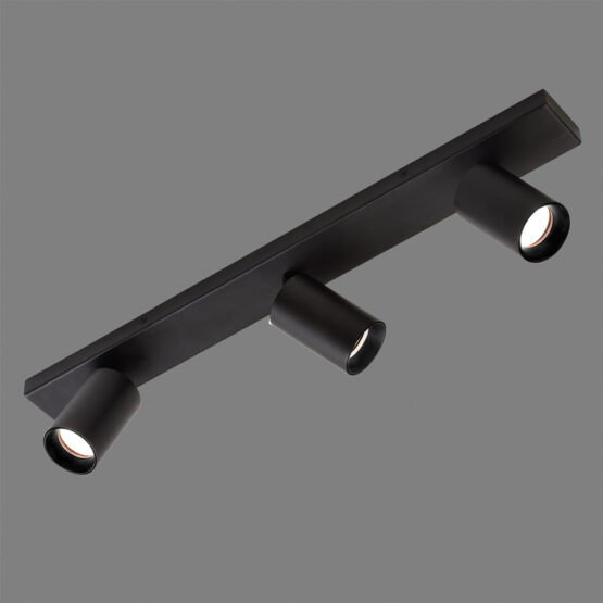 Faretti BC/Gina