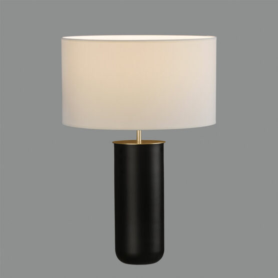 Lume BC/Lindana